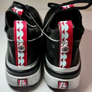 Bala 12s Shoes